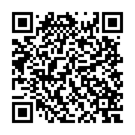 QR code for UHG-507