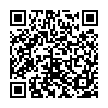 QR code for UHG-552