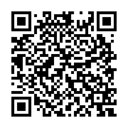 QR code for plate UHH-361