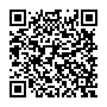 QR code for UHJ-883