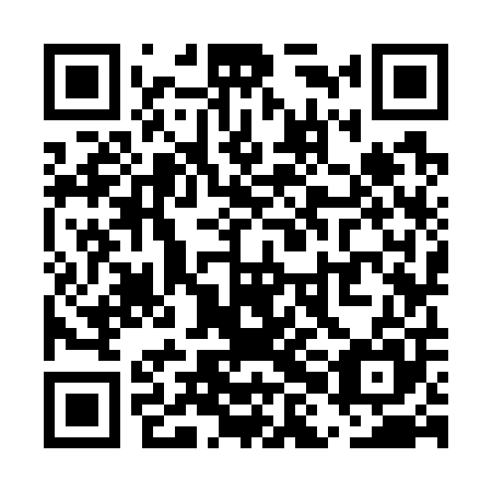 QR code for UHK-705