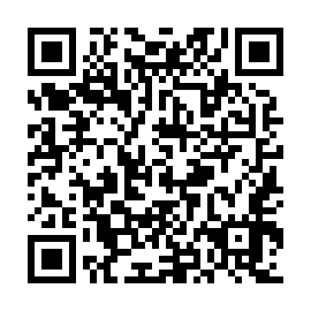 QR code for UHK-857