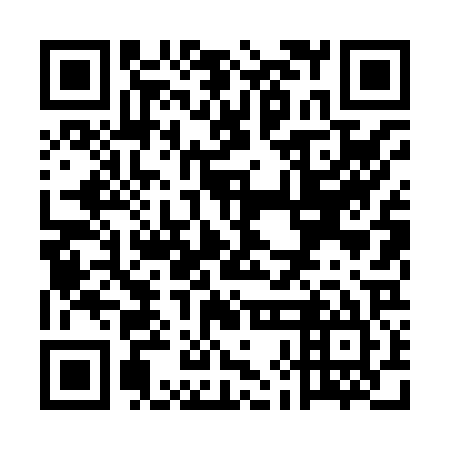 QR code for UHL-825
