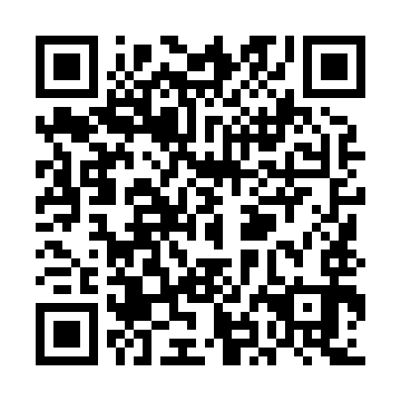 QR code for UHL-893