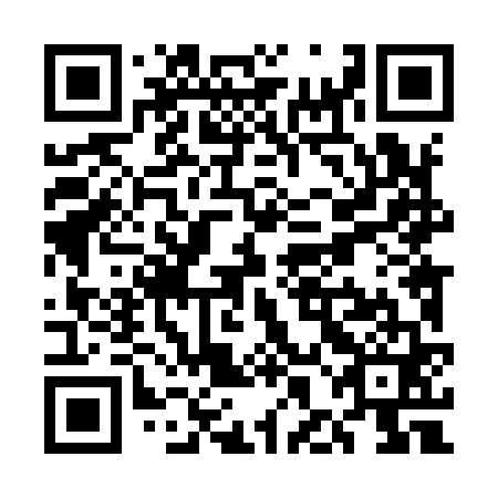 QR code for UHL-961