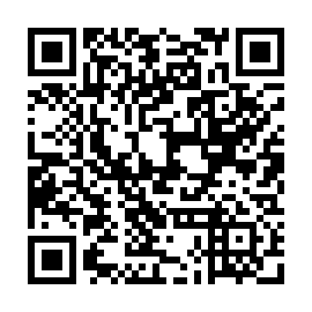 QR code for UHL131