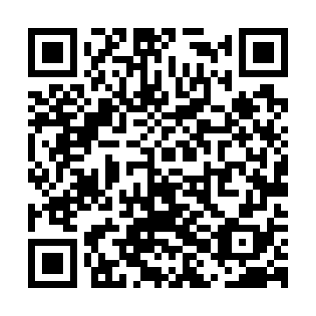 QR code for UHL778