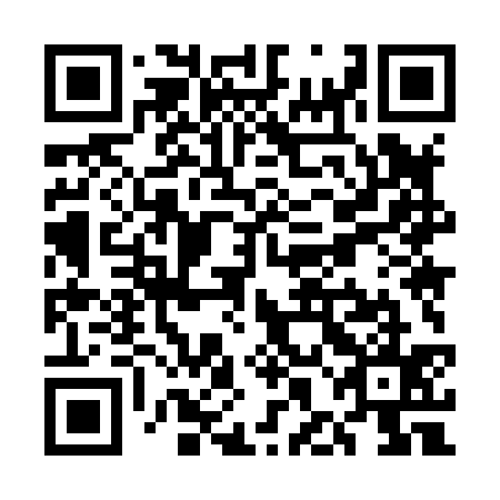 QR code for UHM835