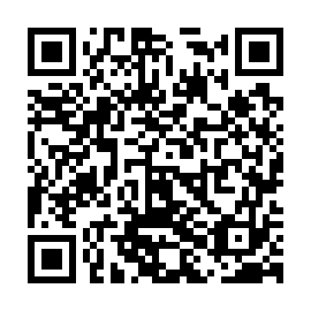 QR code for plate UHN-773