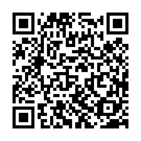 QR code for UHP-468