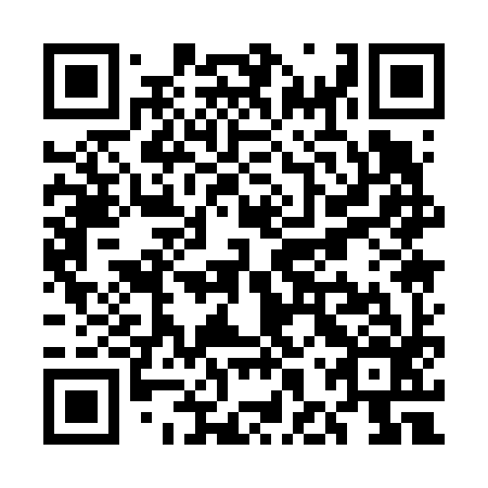 QR code for UHQ696