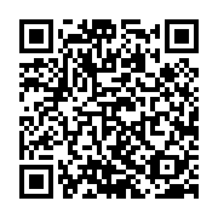 QR code for UHT-029
