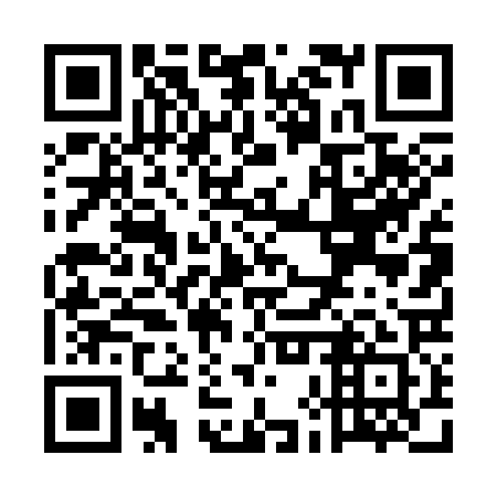 QR code for UHT-321