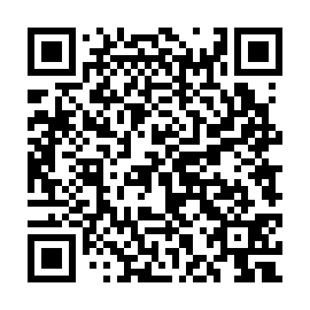 QR code for UHT-331