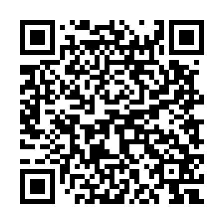 QR code for UHT562