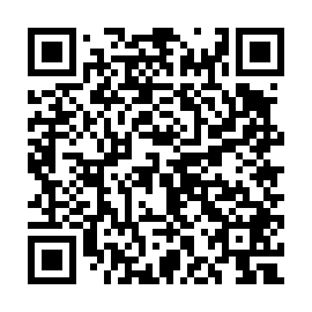 QR code for UHU-448