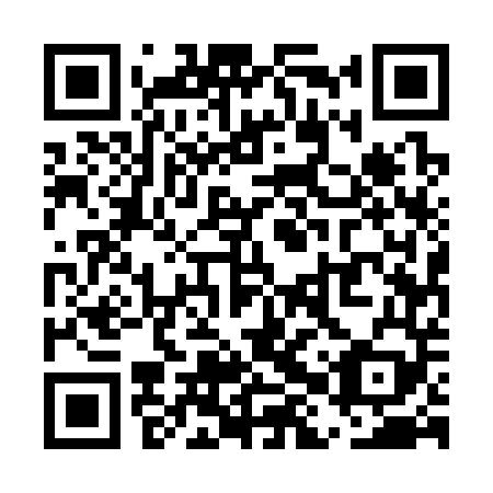 QR code for UHU349