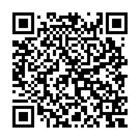 QR code for UHX361