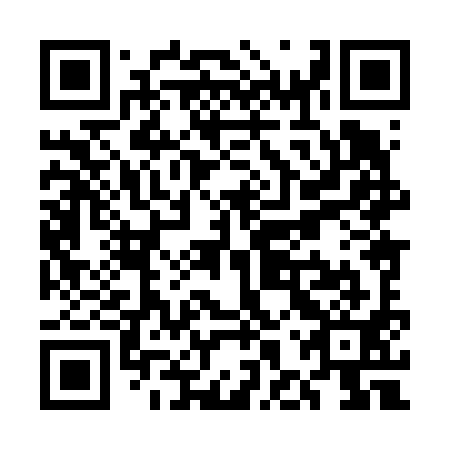 QR code for UHX691