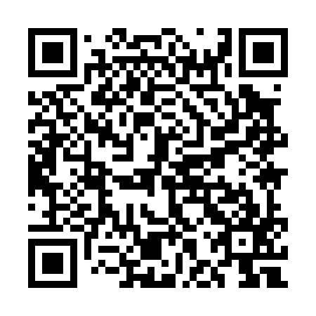 QR code for UHY-097