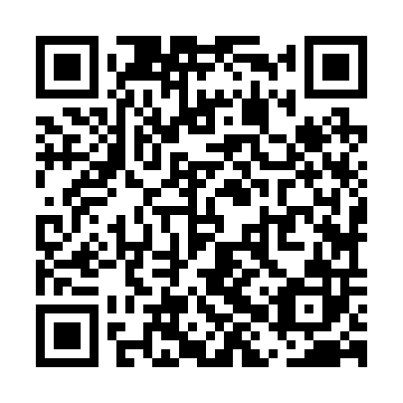 QR code for plate UHZ-202