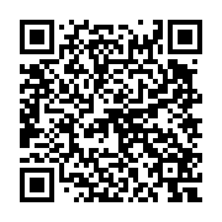 QR code for UHZ406