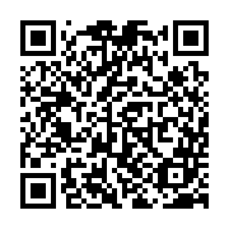 QR code for UIA342