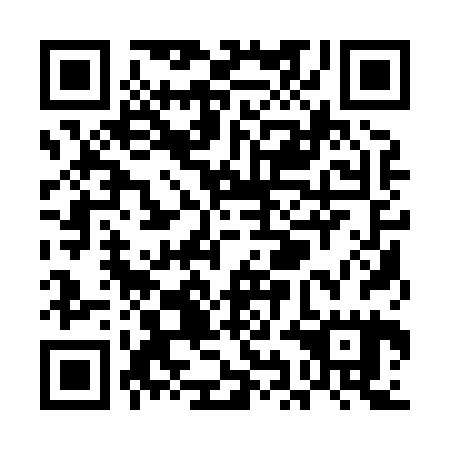 QR code for plate UIA-825