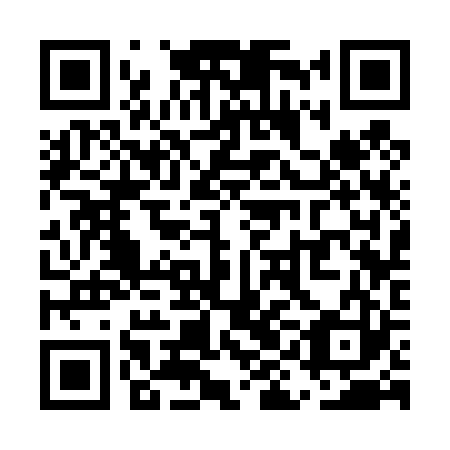 QR code for UIC-423