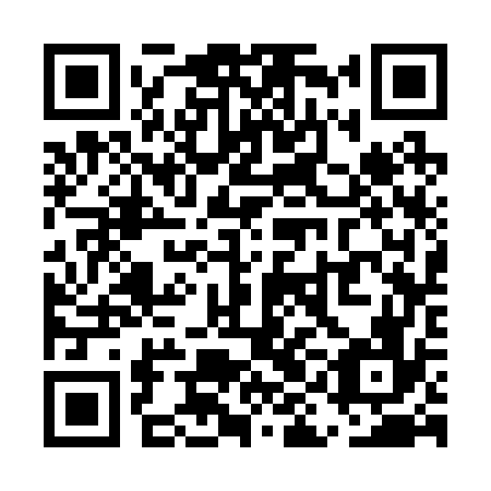 QR code for plate UIC-276