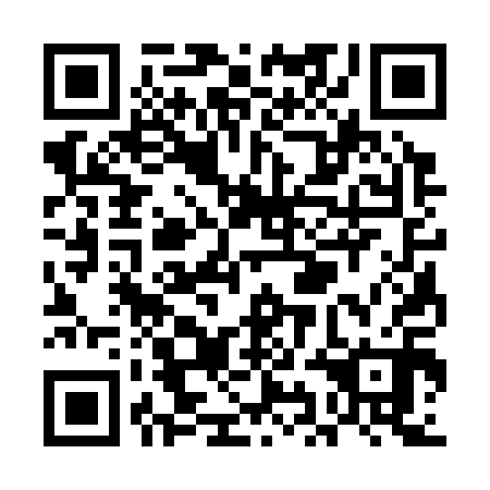 QR code for plate UIC-310