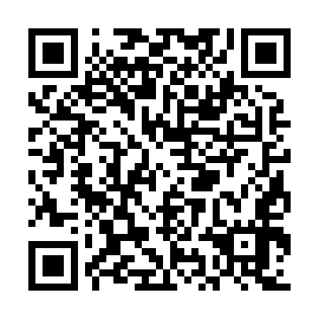 QR code for UIC857
