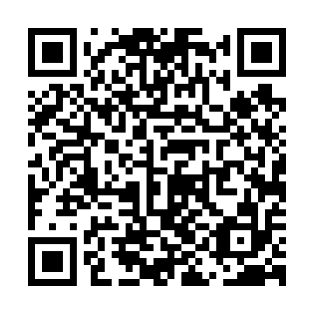 QR code for UID612