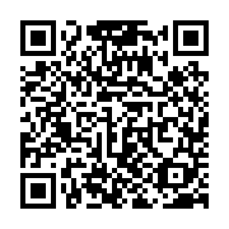 QR code for UIF-249