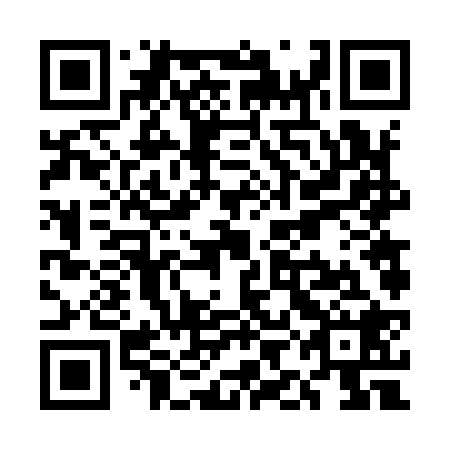 QR code for plate UIF-928