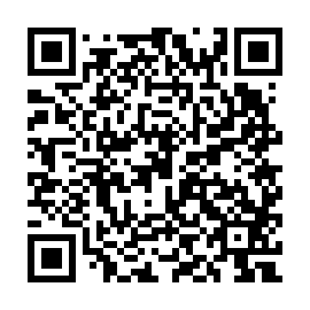 QR code for UIG-683