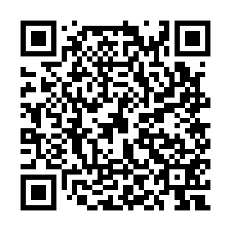 QR code for UIG151