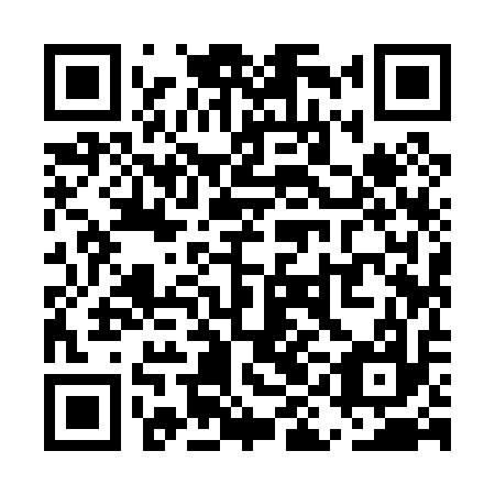 QR code for UII017
