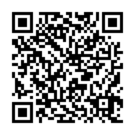 QR code for plate UII-526