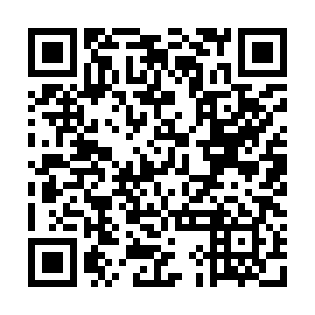 QR code for plate UII-989