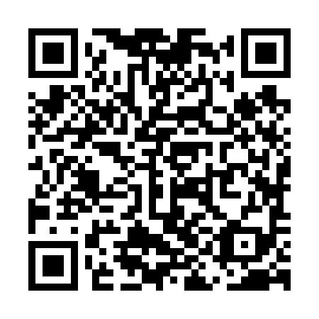 QR code for UIJ699