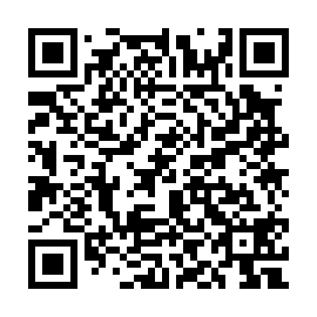 QR code for UIK-018