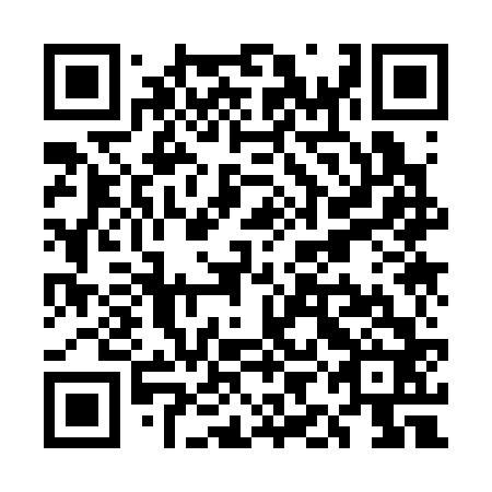 QR code for UIK362