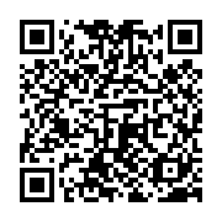 QR code for plate UIK-421