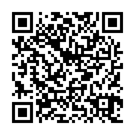 QR code for plate UIL-125