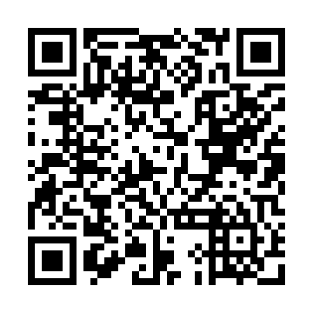 QR code for UIL905