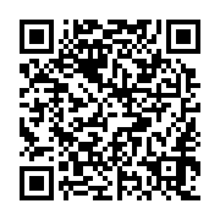 QR code for UIN-352