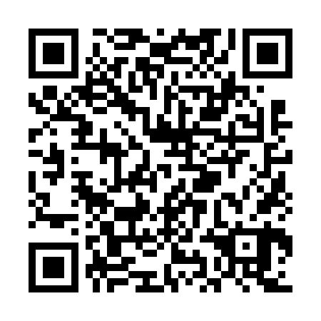 QR code for UIN-660