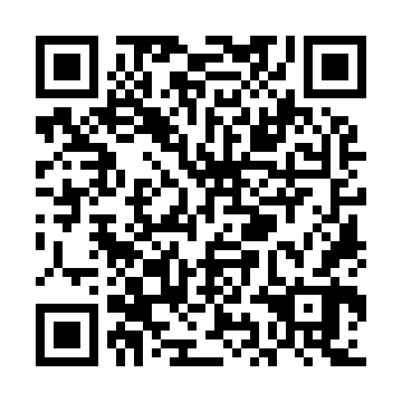 QR code for UIO-962