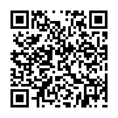 QR code for UIP-583